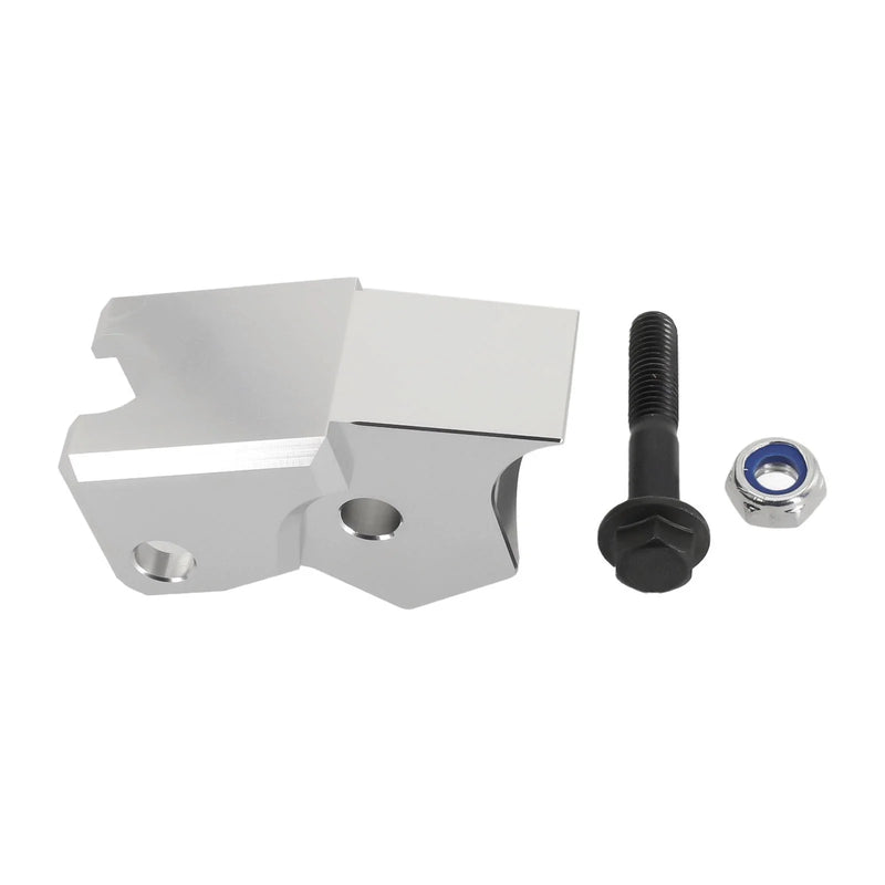 Off-road Enhancement Shock Lift / 3 Inch