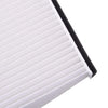 Toyota Prius Cabin Air Filter (2004-2009)