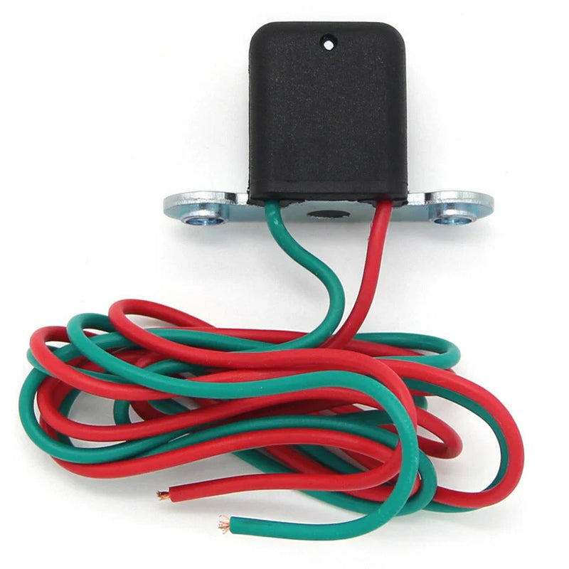 Husqvarna TC 250 FC 250 FC 350 TX 125 TE 150 TE 300 Pulsar Sensor Coil