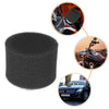 150cc Engine 2 x 40mm Straight Air Filter Cleaner