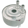 Nissan Navara Frontier D22 2.5L Engine Oil Cooler (2001-2004)