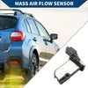 Peugeot 3008 Mass Air Flow Sensor (2008-2023)