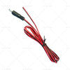 Ford Mondeo, Focus, S-Max, Galaxy, Kuga, C-Max Reversing Camera (2007-2014)