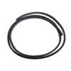 Toyota 2004-2015 Windshield Moulding Outer Upper