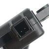 Ram 1500 2500 3500 Heater Blend Door Actuator (2002-2023)