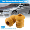 BMW 318i 3.39" Front Suspension Bump Stops (1992-1998)