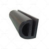 Fridge Coolroom Heavy Duty 5m Rubber Door Gasket Seal