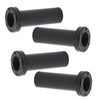 Arctic Cat Upper A-Arm Bushings (2004-2010)