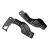 2012-2013 Honda Civic Front Grille Bracket (2012-2013)