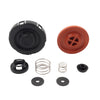 Land Rover Range Rover Defender Discovery Engine Valve Cover Kit (2016-2023)