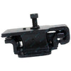 Patrol GU Y61 98~07 Diesel 4.2L TD42 TD42T TD42Ti Turbo Front Engine Mount