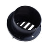 Webasto Dometic Propex Sk 1x Diesel Heater Fuel Hose Clip Clamp