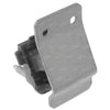 Ford Territory SZ V6 2.7L LH/RH Rear Engine Mount (2011-2016)
