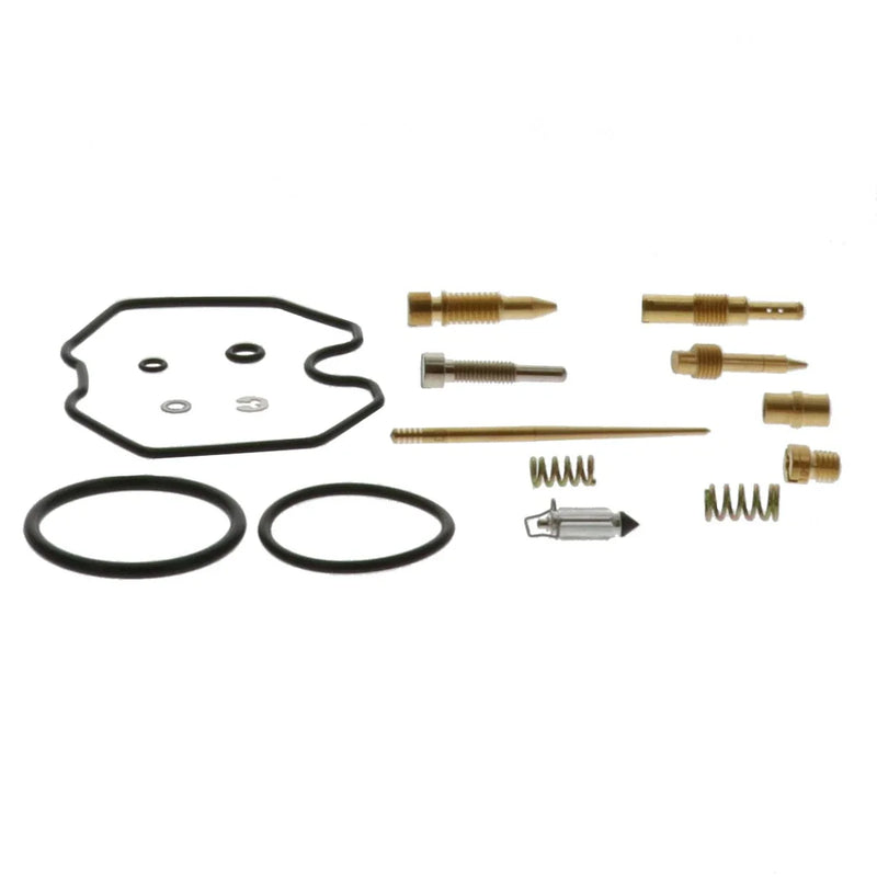 Carburetor Repair Rebuild Polaris RZR 170 (2009–2014)