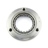 Honda CH250 Elite Starter Clutch One Way Bearing (1985-2009)