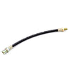 Toyota Corolla KE30 KE37 KE35 KE50 KE70 TE37 1974-1983 Rear Brake Hose