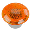 Ford Transit Connect Side Marker Indicator Light Housing (2002-2023)