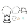 HiSun UTV 500, Massimo, SuperMach Engine Cylinder Gasket Kit
