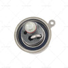 Ford Ranger, Mazda BT50 Timing Belt Kit (2006-2011)