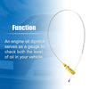 Ford Ranger Engine Oil Level Indicator Dipstick (2001-2011)