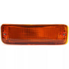 Toyota 4Runner Front Signal Lights Blinker Lamps (1989-1995)