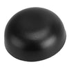 Ford Flex Windshield Wiper Arm Cap (2009-2019)