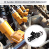 Ford Focus C-Max CB7 2010-2015 Engine Fuel Nozzle Fuel Injector