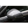 Benz A W177 A180 A200 2019-2020 Carbon Fiber Replace Mirror Shell Caps