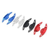 Hyundai LA FESTA Extended Shift Paddle Trim Cover (2019)