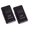 Universal Car 12V 5 Pin Power Window Lift Switch