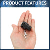 Ford Mazda 3 Pin Ignition Coil Waterproof Connector Plug