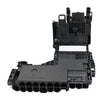 6500JE C4 DS4 DS5 508 Fuse Box (5080)