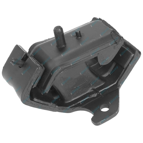 Nissan Navara D22 4X4 4 cyl 3.0L ZD30DDT 2001~2008 Front RH Engine Mount