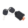 AYP Bobcat Briggs & Stratton Ignition Switch