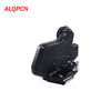 Toyota Hilux Rear Right Power Door Lock Actuator (2005-2015)