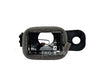 Mitsubishi L200 Triton A/C Temp Sensor (2005-2022)