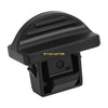 Yamaha WaveRunner Glove Storage Box Lid Latch