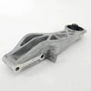 Toyota Sienna Rear Differential Forward Support (2004–2010)
