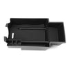 Mercedes A / B / GLA / CLA Class Armrest Box Storage Organizer (2013-2023)