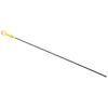 Suzuki SWIFT Oil Level Gauge Dipstick (2004-2011)