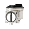 Mitsubishi Pajero 3.8L 6G75 Throttle Body (10/06-05/13)