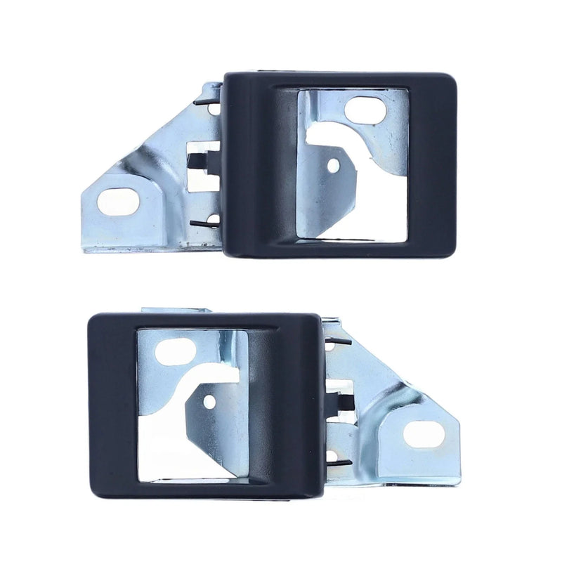 Mitsubishi Triton ME / MF / MG / MH / MJ Inner Door Handles (1986-1996)