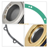 Polaris Sportsman Scrambler 850 1000 XP Water Pump Seal Gasket