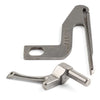Bernette MO203 MO234 JUKI MO103 MO134 Upper & Lower Looper Set