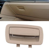 BMW F10 F11 F01 F02 F04 5 7 Series Glove Box Handle (2010-2017)