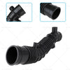 Toyota Landcruiser 100 / 105 Series Air Intake Hose Tube (1998-2007)
