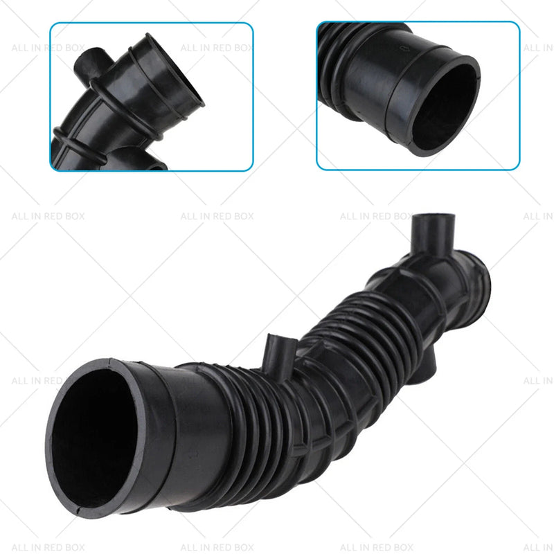 Toyota Landcruiser 100 / 105 Series Air Intake Hose Tube (1998-2007)