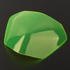 Yamaha MT-07 Headlight Guard Lens Cover (2013-2017)
