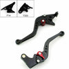 Triumph Rocket III Classic Brake Clutch Lever (2004-2017)