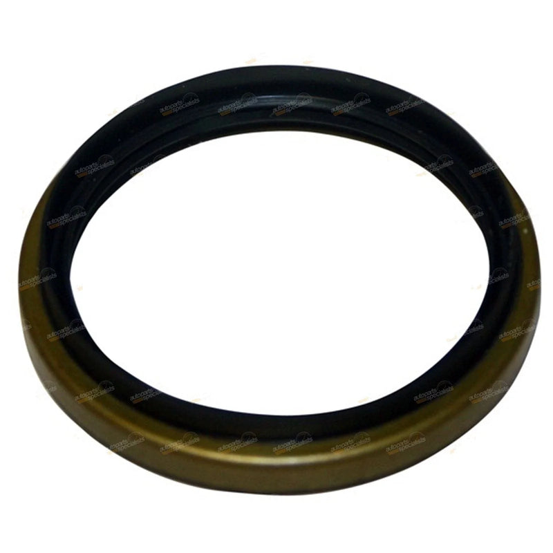 Ford Falcon EA-EL Front Wheel Hub Oil Seal (1988 - 1998)